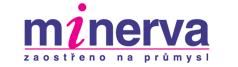 Minerva Slovensko a.s.