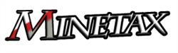 Minetax S.r.o.