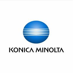 Konica Minolta Slovakia Spol. S R.o.