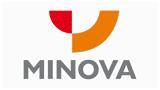 Minova Bohemia s.r.o.