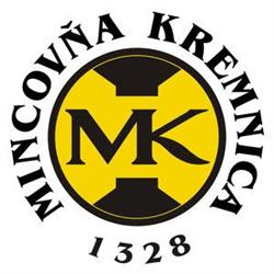 Mincovna Kremnica š.p.