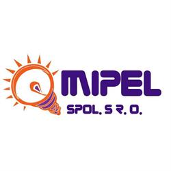 MIPEL, spol. s r.o.