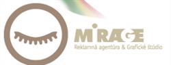 MIRAGE s.r.o.