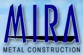 Mira Metal Construction s.r.o.
