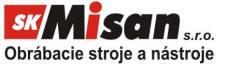 Misan Sk s.r.o.
