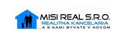Misi Real S.r.o.
