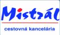 Mistrál