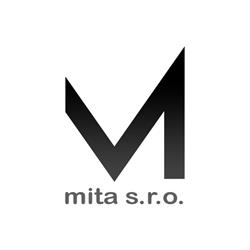Mita S.r.o.