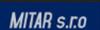 Mitar S.r.o