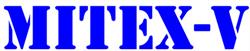 Mitex-v