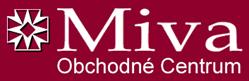 Miva Hotel Bratislava