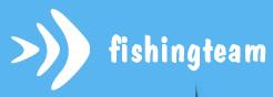 Fishing team s.r.o.