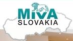 MIVA SLOVAKIA s.r.o.