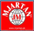 Mjartan s.r.o.
