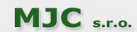 MJC s.r.o.