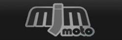 Mjm Moto