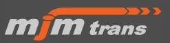 MJM Trans s.r.o.
