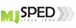 MJ Sped s.r.o.