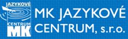 MK jazykové centrum SK s.r.o.