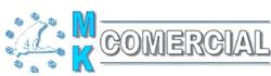 Mk - Comercial S.r.o.
