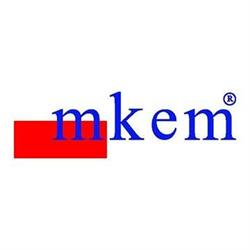 mkem, spol. s r.o.