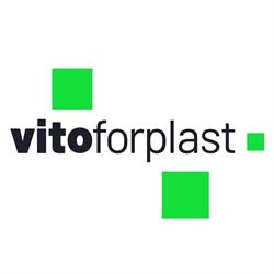VITO for plast spol. s r.o.