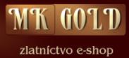 MK gold s.r.o.