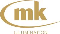 MK Illumination Production s.r.o.
