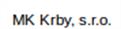 MK Krby s.r.o.