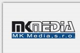 MK Media s.r.o.