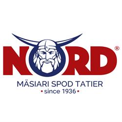 Podniková predajňa - Mäsokombinát NORD Svit