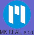 MK REAL s.r.o.