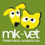 MVDr. Branislav Klein - veterinárny lekár