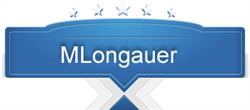 MLongauer s.r.o.