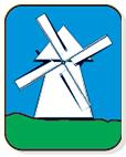 Mlyn Sládkovičovo, A.s.