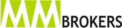 MM Brokers s.r.o.