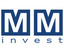 Mm Invest S.r.o.