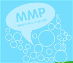 Mmp Spol. S R.o.