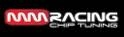 MM RACING s.r.o