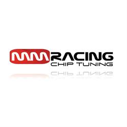 MM RACING s.r.o