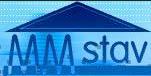 Mm Stav S.r.o.