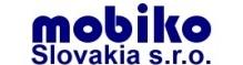 Mobiko Slovakia s.r.o.