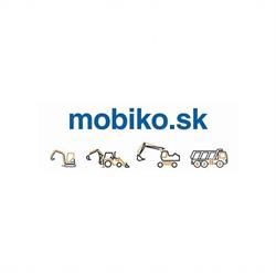 Mobiko Slovakia s.r.o.