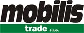 mobilis manipulacná technika s.r.o.