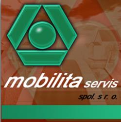 Mobilita Servis, Spol. S R.o.