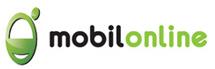 Mobilonline, s.r.o.