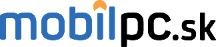 MobilPC.sk
