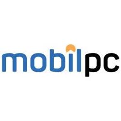 MobilPC.sk