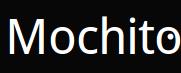 Autoškola Mochito s.r.o.