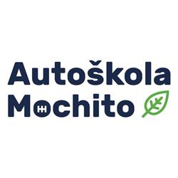 Autoškola Mochito s.r.o.
